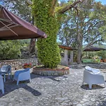 Villa Podere San Raffaele - Le Canfore